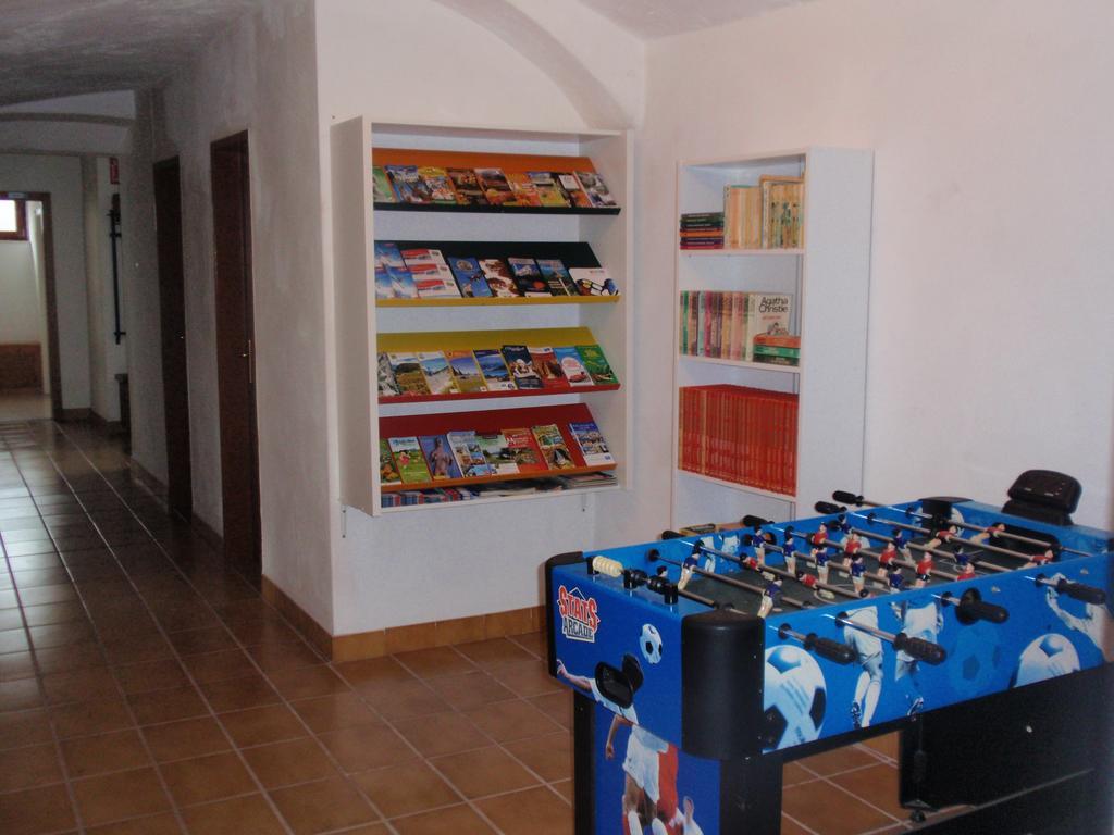 Sonntagshof Ferienwohnungen Apartments Forolach Ngoại thất bức ảnh