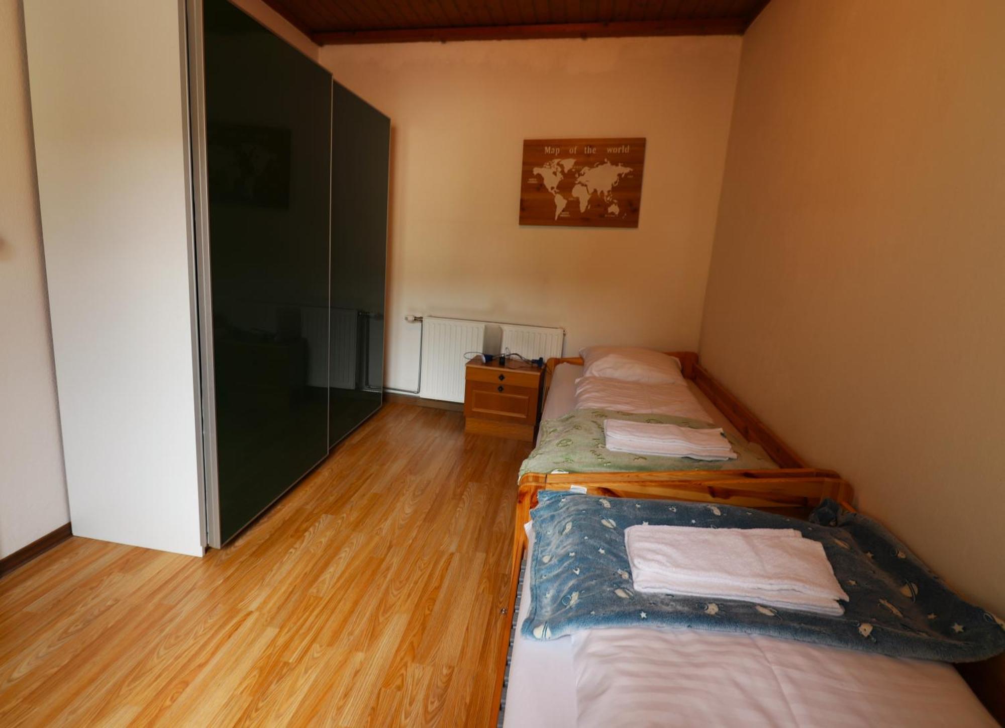 Sonntagshof Ferienwohnungen Apartments Forolach Ngoại thất bức ảnh