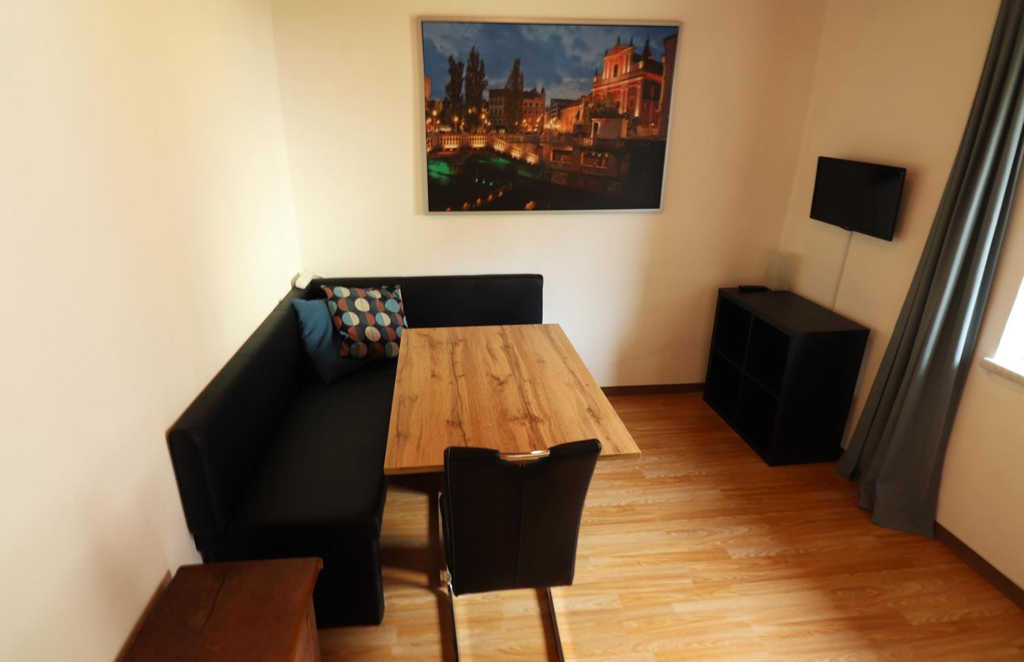 Sonntagshof Ferienwohnungen Apartments Forolach Ngoại thất bức ảnh