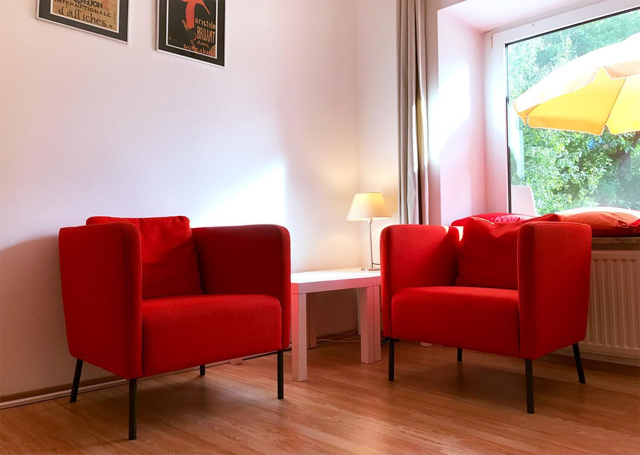 Sonntagshof Ferienwohnungen Apartments Forolach Ngoại thất bức ảnh